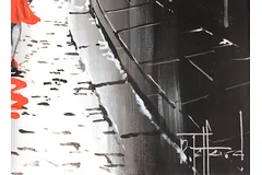 Signature image, click to enlarge