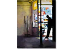 Large image, click to enlarge