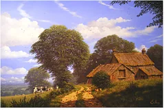 No frame image, click to enlarge