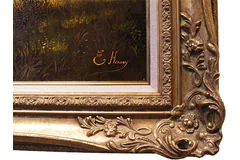 Signature image, click to enlarge