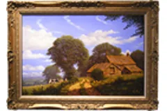 Large image, click to enlarge