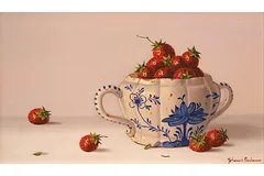 No frame image, click to enlarge