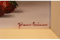 Signature image, click to enlarge