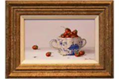 Large image, click to enlarge
