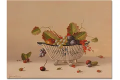 No frame image, click to enlarge