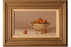 Large image, click to enlarge