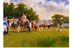 No frame image, click to enlarge