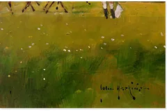 Signature image, click to enlarge