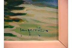 Signature image, click to enlarge