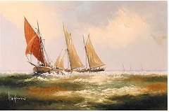 No frame image, click to enlarge