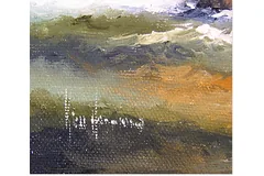 Signature image, click to enlarge