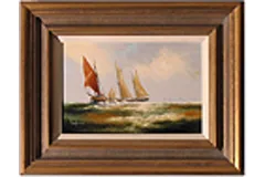 Large image, click to enlarge
