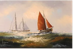 No frame image, click to enlarge