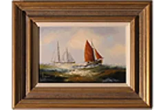 Large image, click to enlarge