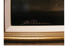 Signature image, click to enlarge