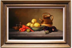 Large image, click to enlarge