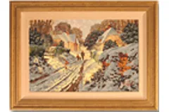 Large image, click to enlarge