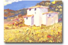 Large image, click to enlarge