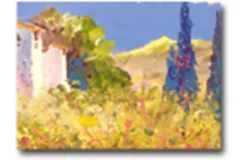 Large image, click to enlarge