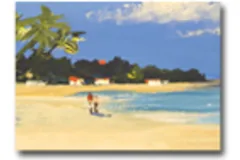 Large image, click to enlarge