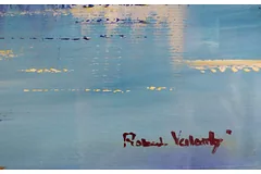 Signature image, click to enlarge