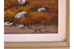 Signature image, click to enlarge