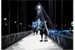 Large image, click to enlarge