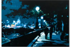 Large image, click to enlarge