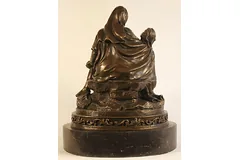No frame image, click to enlarge