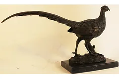 Signature image, click to enlarge