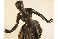 Signature image, click to enlarge