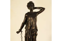 Signature image, click to enlarge