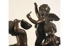 No frame image, click to enlarge