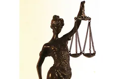 Large image, click to enlarge