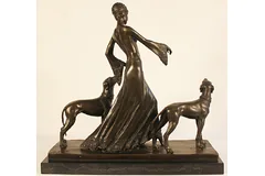 No frame image, click to enlarge