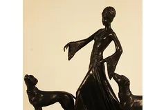 Signature image, click to enlarge