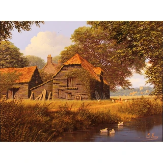 No frame image, click to enlarge