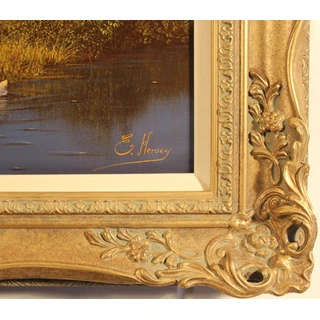 Signature image, click to enlarge