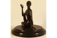 No frame image, click to enlarge