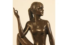 Signature image, click to enlarge