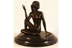 Large image, click to enlarge