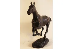 No frame image, click to enlarge