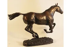 Signature image, click to enlarge