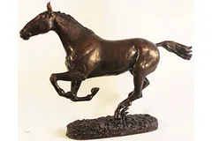 Large image, click to enlarge