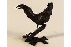 No frame image, click to enlarge