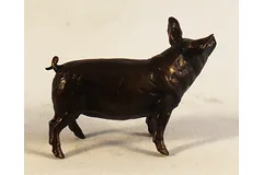 Signature image, click to enlarge