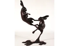 No frame image, click to enlarge