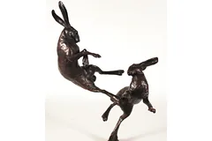 Signature image, click to enlarge