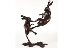 Large image, click to enlarge