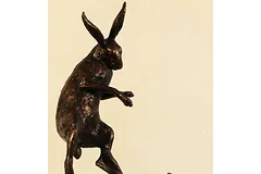 Large image, click to enlarge